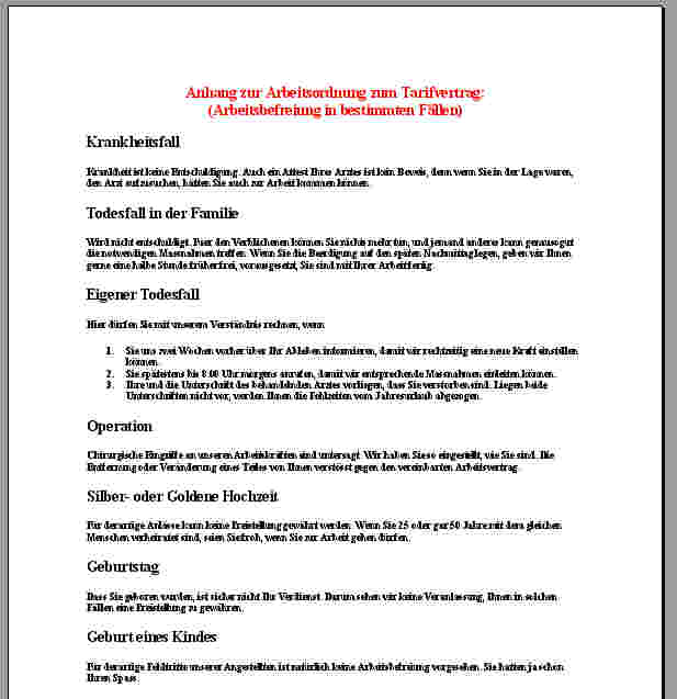 Zum Vergrößern - bitte anklicken!